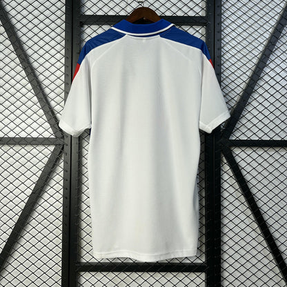 Real Zaragoza 2004/05 Home