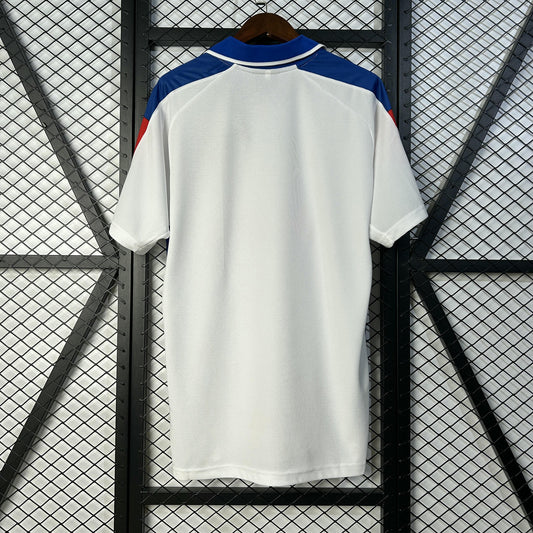 Real Zaragoza 2004/05 Home
