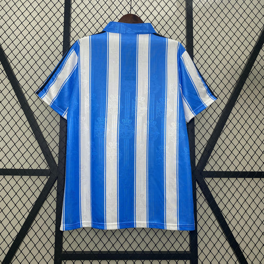 Deportivo La Coruña 1997/98 Home