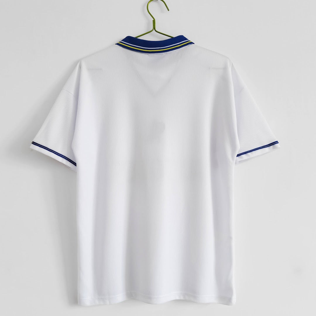 Chelsea 1998/00 Away