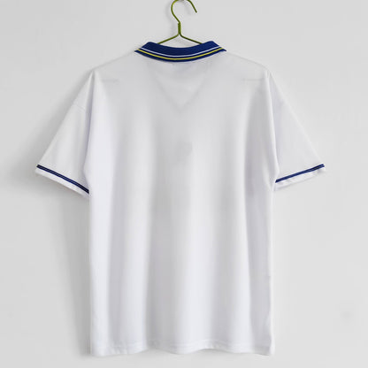 Chelsea 1998/00 Away