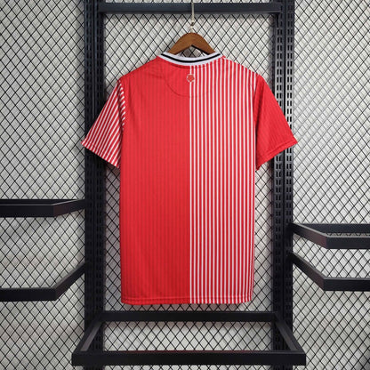 Southampton 2023/24 Home