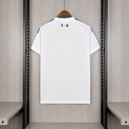 Cruzeiro 2026 Away