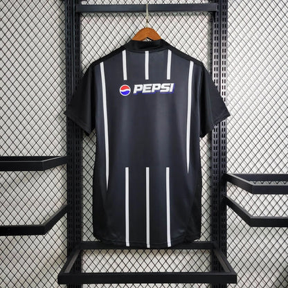 Corinthians 2004 Away