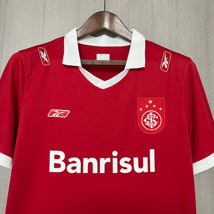Internacional 2006 Home