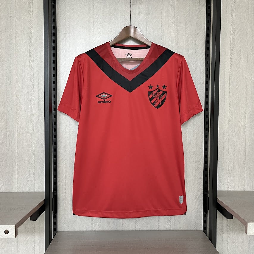 Sport 2024 Third