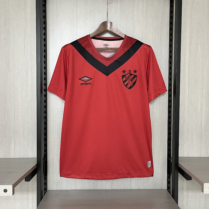 Sport 2024 Third