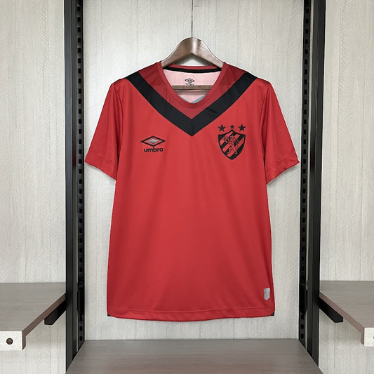 Sport 2024 Third
