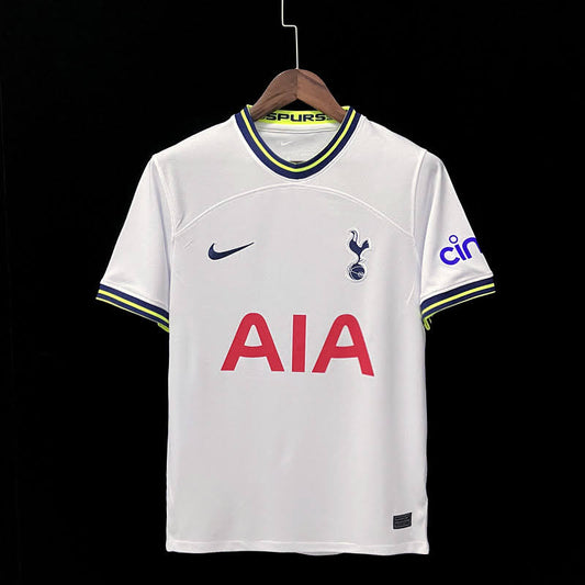 Tottenham 2022/23 Home