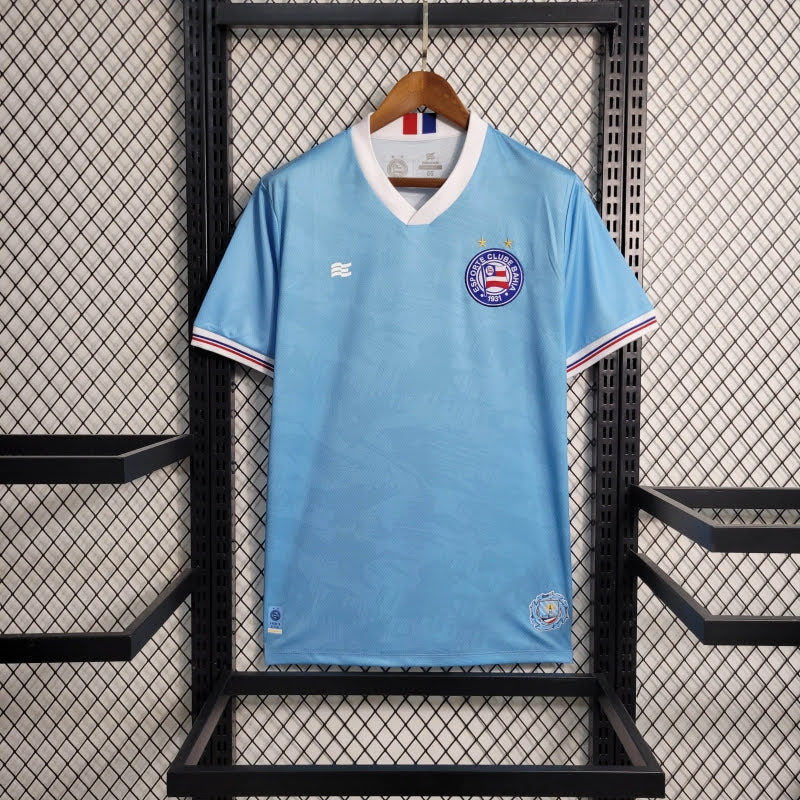 Bahia 2023 Third