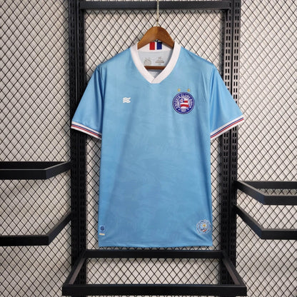 Bahia 2023 Third