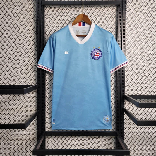 Bahia 2023 Third