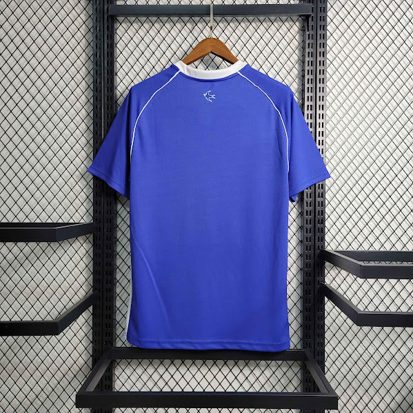 Cardiff City 2023/24 Home