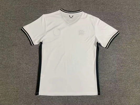 Sheffield United 2023/24 Goleiro