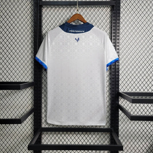 CSA 2023 Away