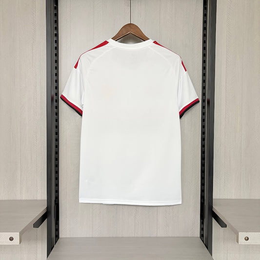Flamengo 2026 Away