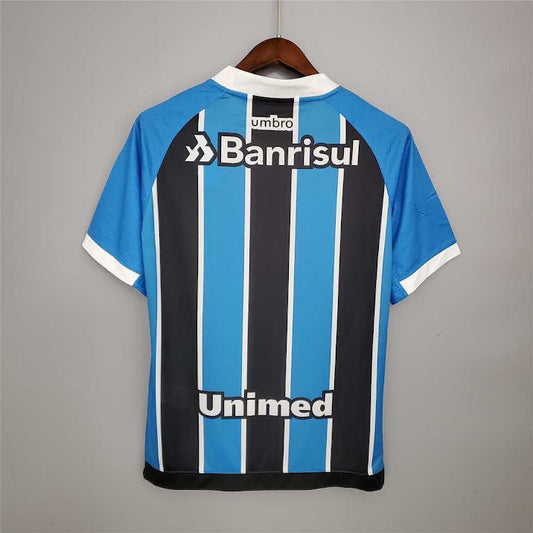 Grêmio 2017 Home
