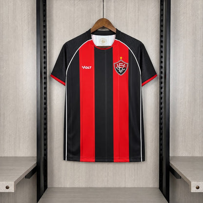 Vitória 2026 Home