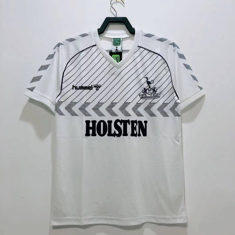 Tottenham 1985/87 Home