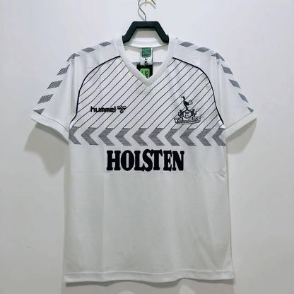 Tottenham 1985/87 Home