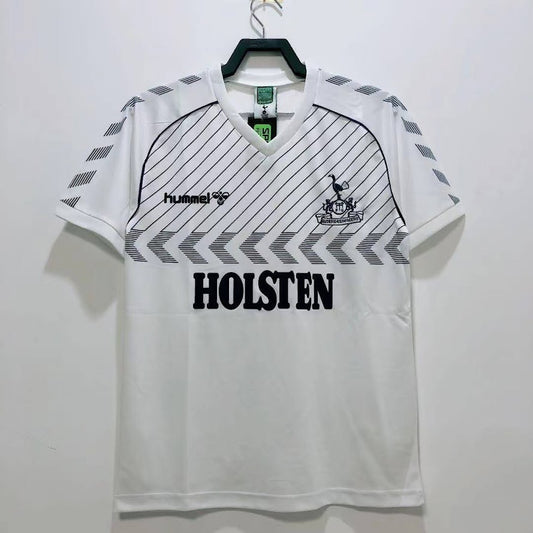 Tottenham 1985/87 Home