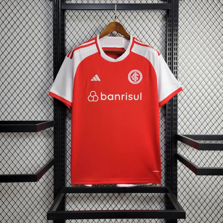 Internacional 2024 Home