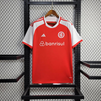 Internacional 2024 Home