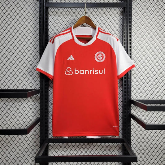 Internacional 2024 Home