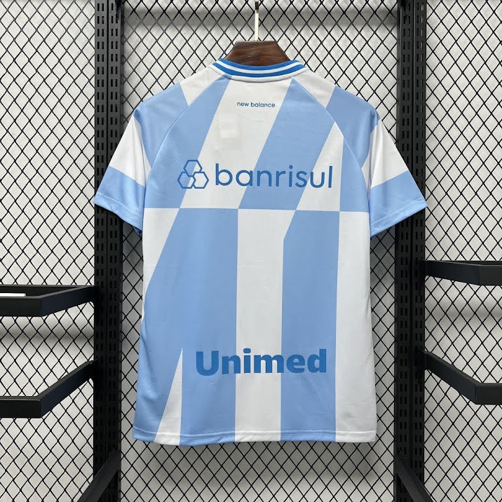Grêmio 2026 Away