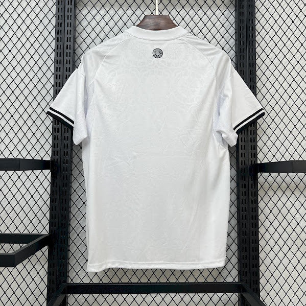 Fulham 2025/26 Home