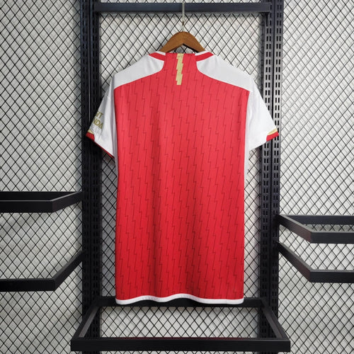Arsenal 2023/24 Home