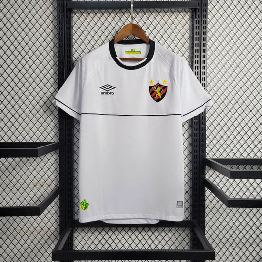 Sport 2023 Away