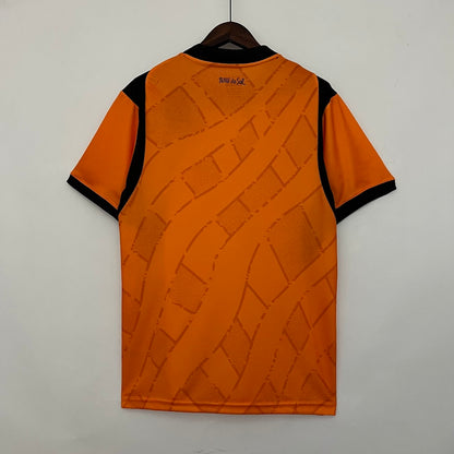 Ceará 2023 Copa do Nordeste Goleiro
