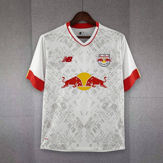 RB Bragantino 2022 Home