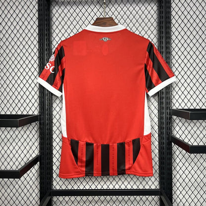 Milan 2024/25 Home