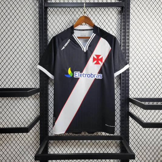 Vasco 2010 Home