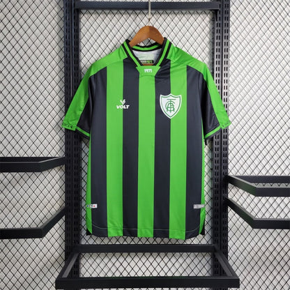 América Mineiro 2022 Home