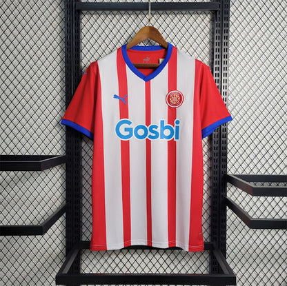 Girona 2023/24 Home