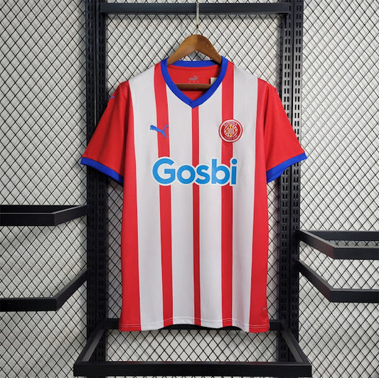 Girona 2023/24 Home