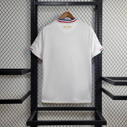 Fortaleza 2024 Away