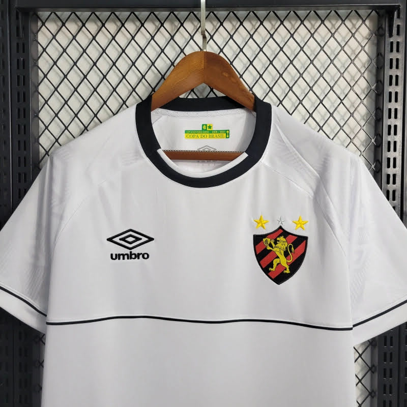 Sport 2023 Away