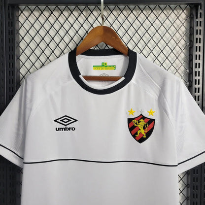 Sport 2023 Away