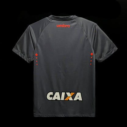 Athletico Paranaense 2017 Third
