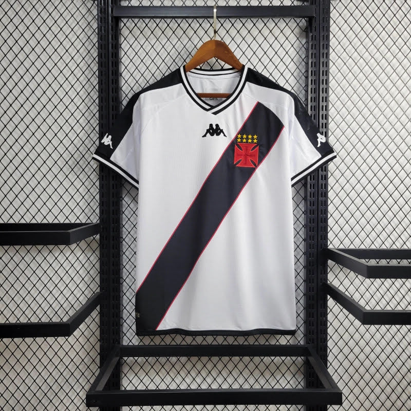 Vasco 2024 Away