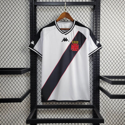 Vasco 2024 Away