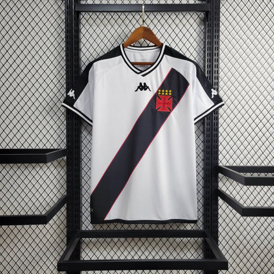 Vasco 2024 Away