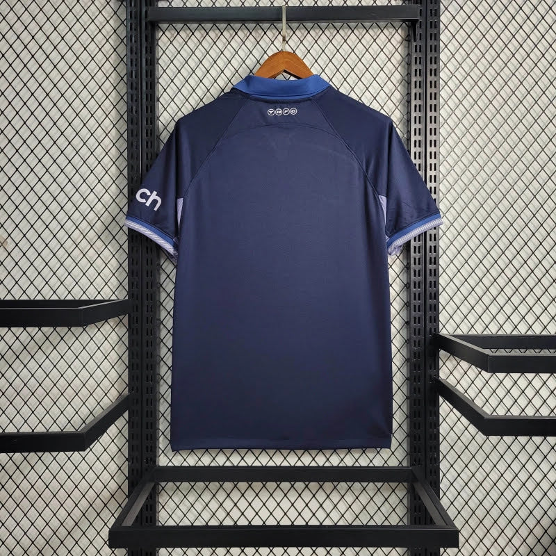 Tottenham 2023/24 Away