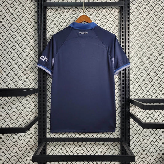 Tottenham 2023/24 Away