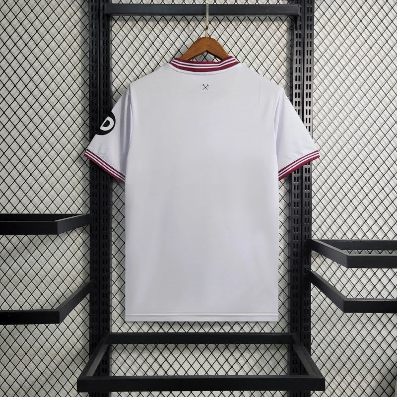 West Ham 2023/24 Away