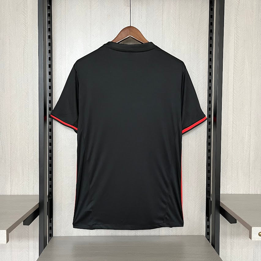 Sport 2016 Away